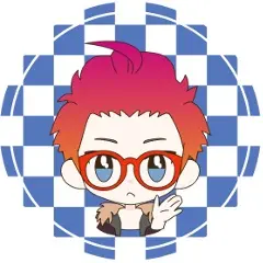 リュージ